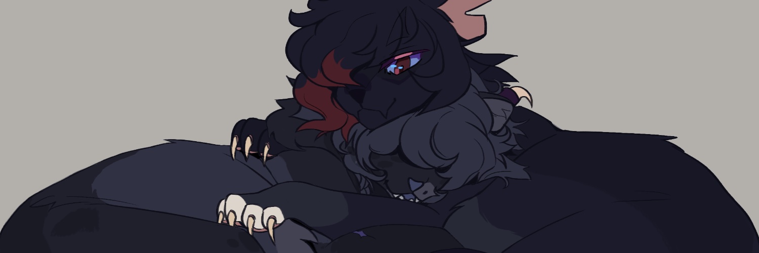 { god I.. love men ?? Still ? 🍉 )'s banner