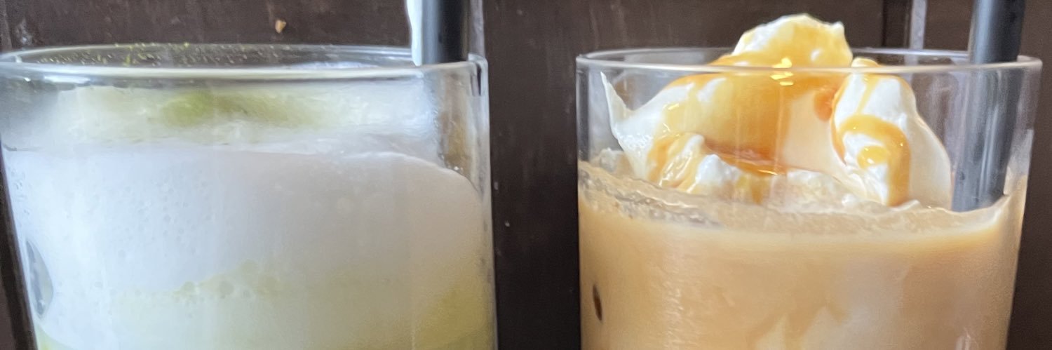 🆁🅸🅽🅰 banner