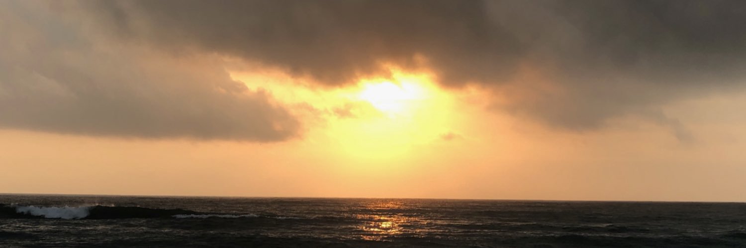 granados's profile banner image