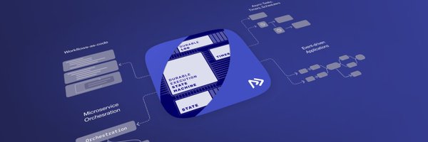 restatedev Profile Banner