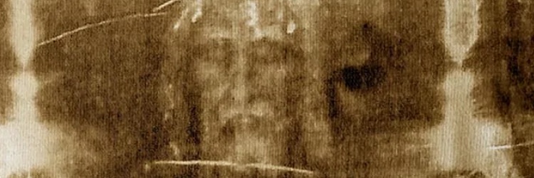 Bring the Yard Down banner