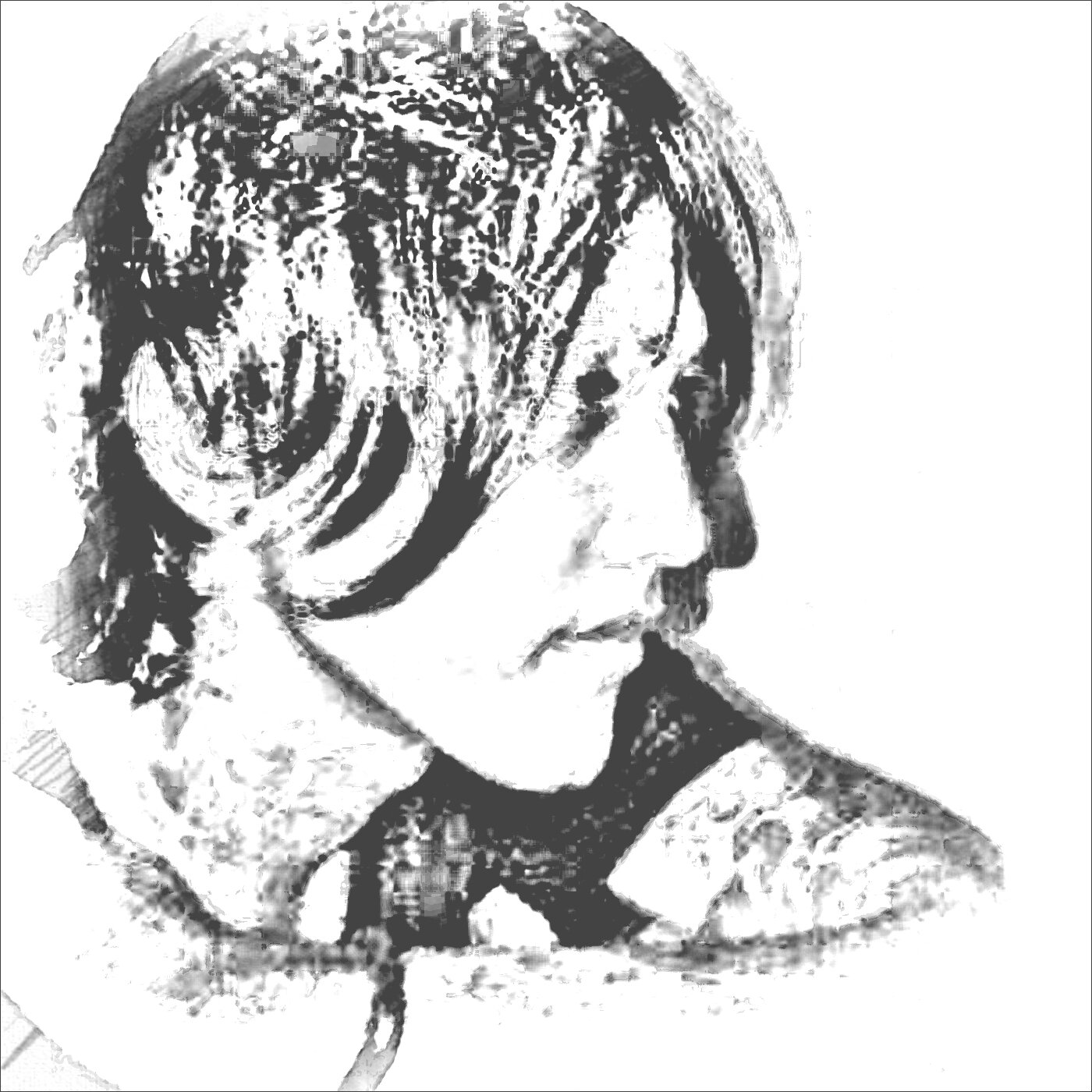 AdipBird's profile banner image