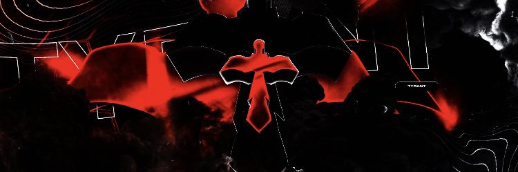 Ixayabtw's profile banner image