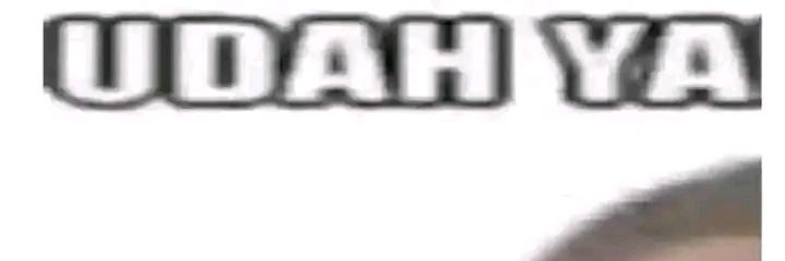 hihi banner