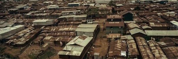 Slumphotography banner