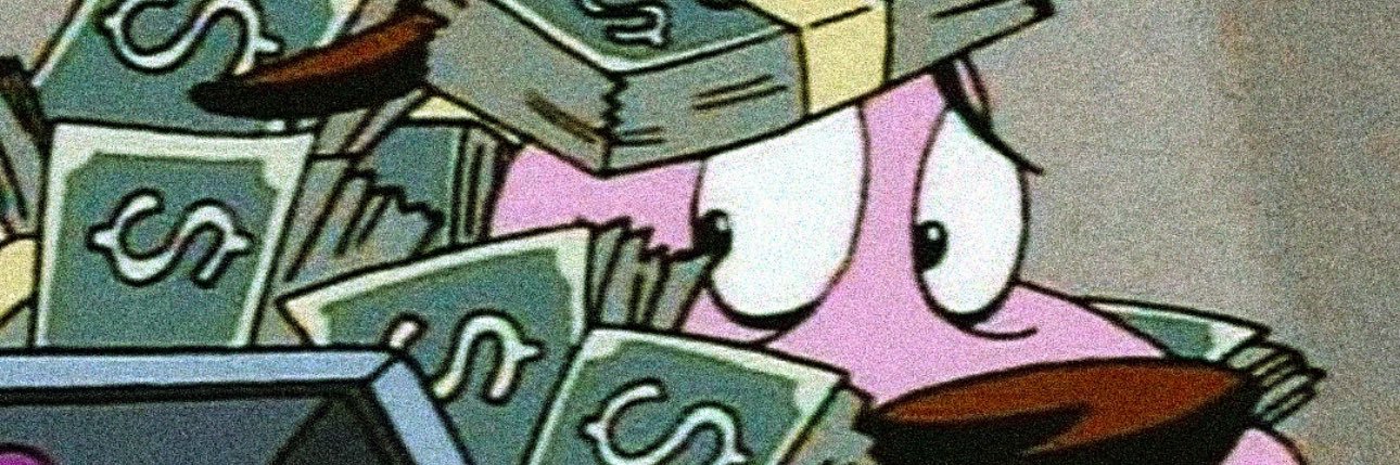 Phonwaytoolit's profile banner image