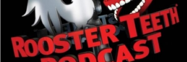 PodcastRT Profile Banner