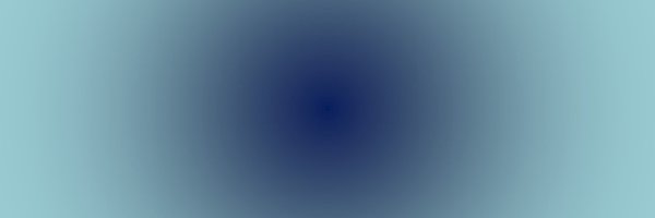 PennPalliative Profile Banner