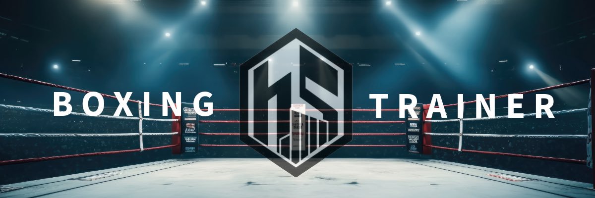 HIROKISHIINO's profile banner image