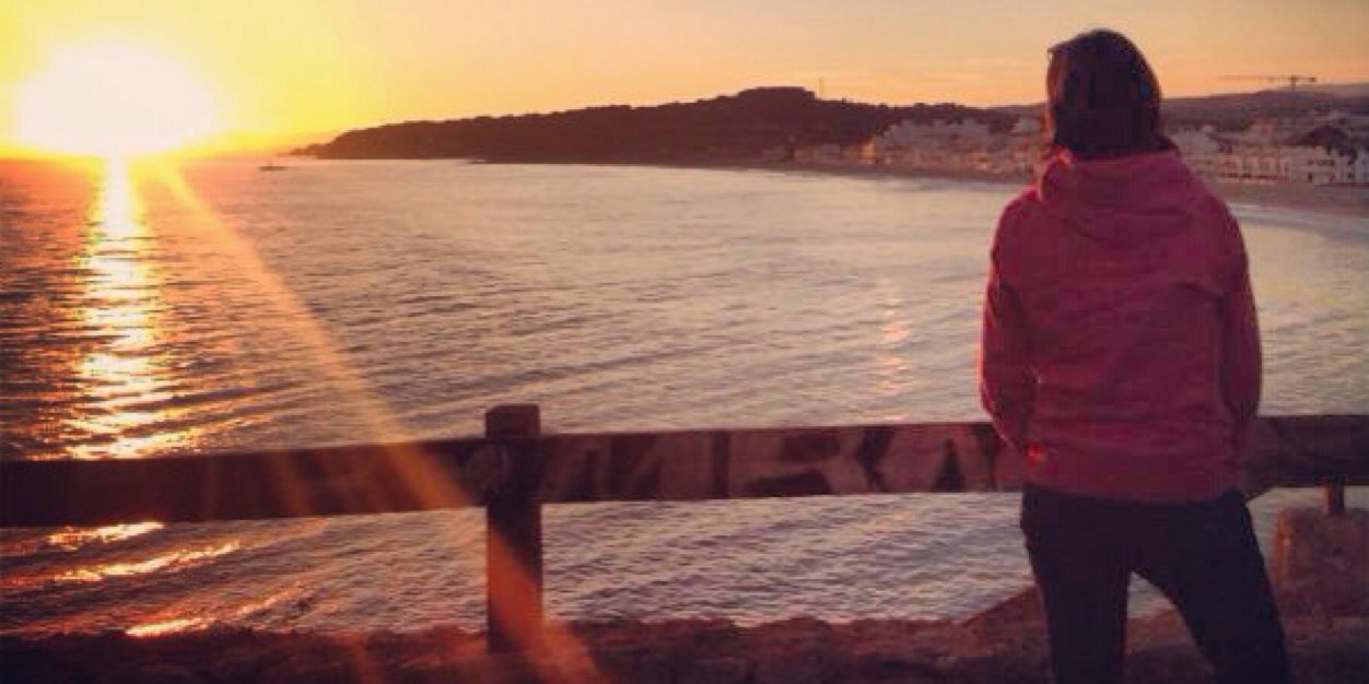 MariinaGmena's profile banner image