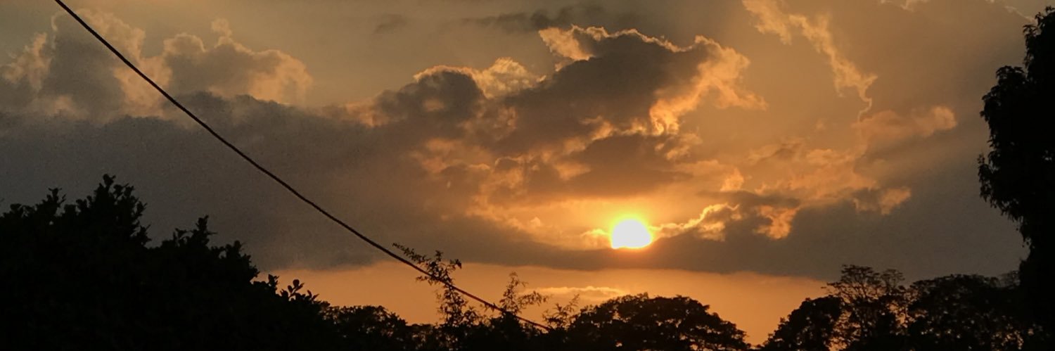 YoobaEsp16's profile banner image