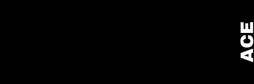 THEACEMINE's profile banner image