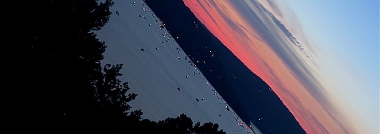 THEEwyattG's profile banner image