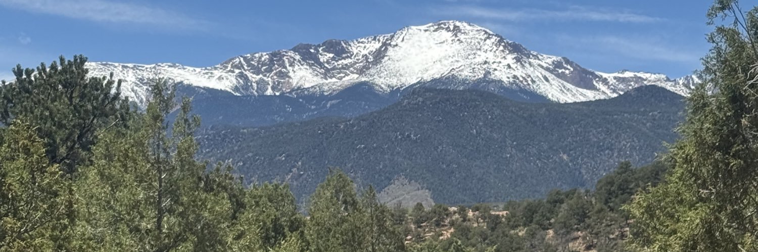 OutWest_JB's profile banner image