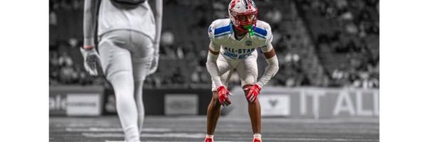 KalebGainer Profile Banner