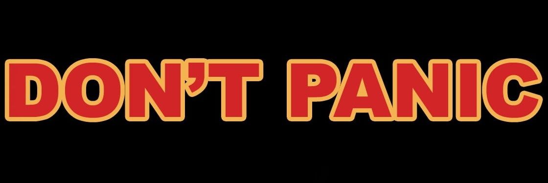 GuyManFox's profile banner image