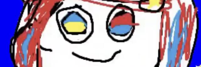 header image