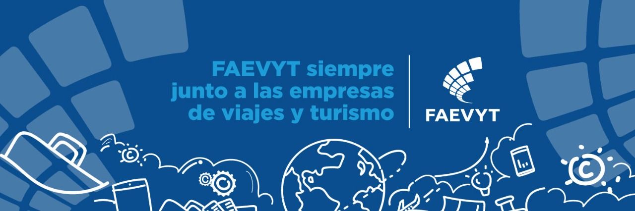 FAEVYT banner