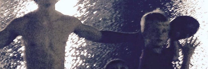 BraxonTrenkle1's profile banner image