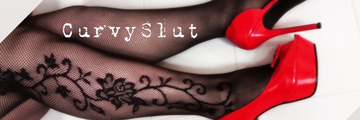 🔴⛓️ CurvySlut ⛓️🔴 banner