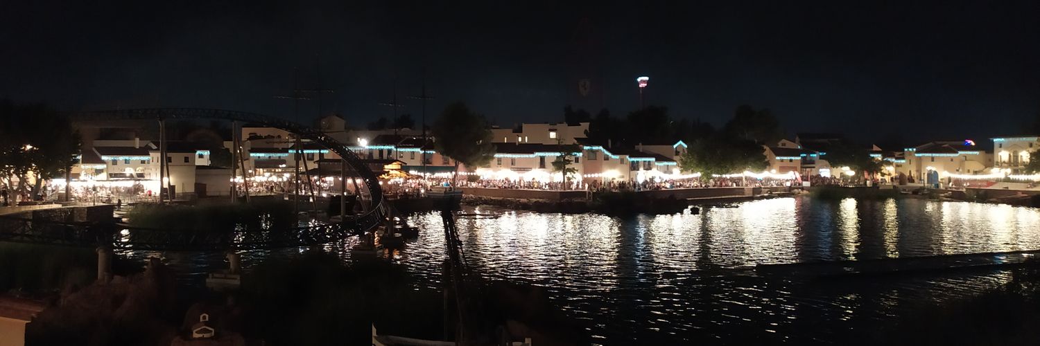 Luna Cornata❓ banner