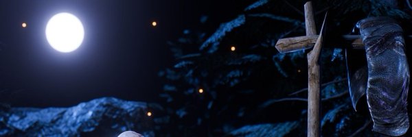 orcsarc Profile Banner