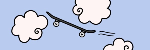 max_superfren Profile Banner