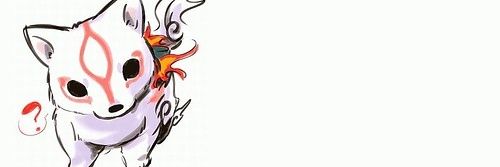 CharlieV666's profile banner image