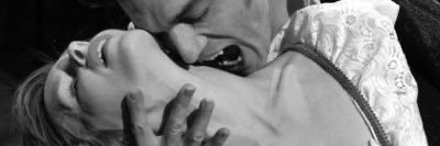 τάφος banner