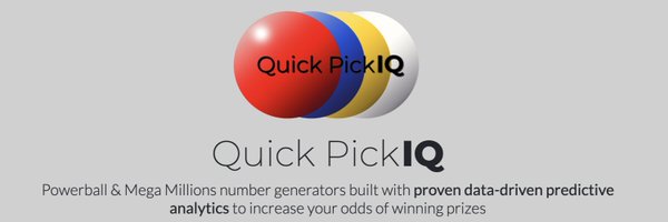 BetterQuickPick Profile Banner