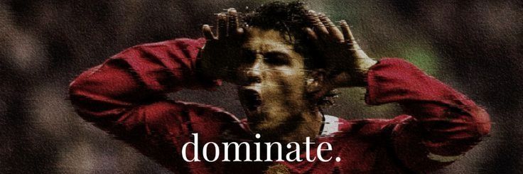Salaar's banner