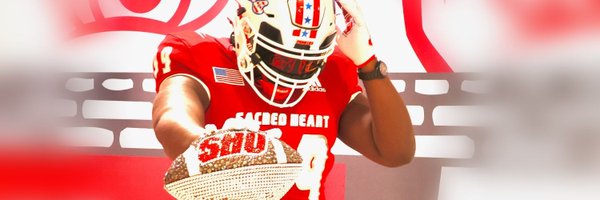 kevdasteppa Profile Banner