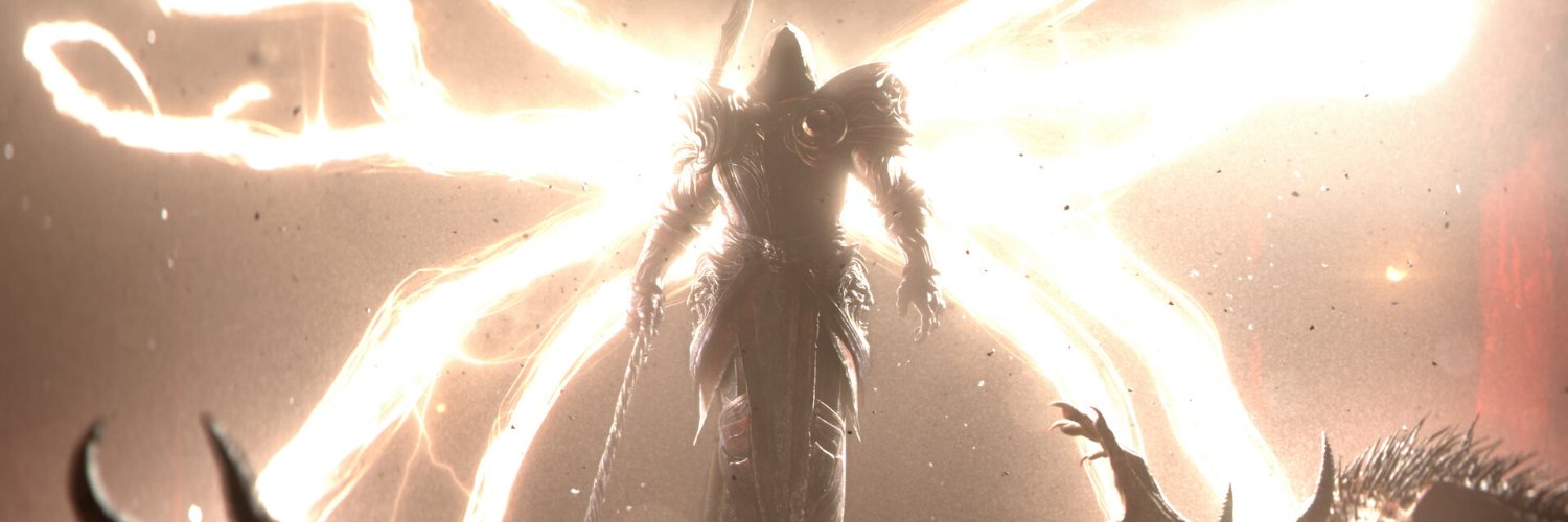 MattMarascalco's profile banner image