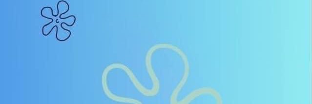 OhDamnItsJake's profile banner image