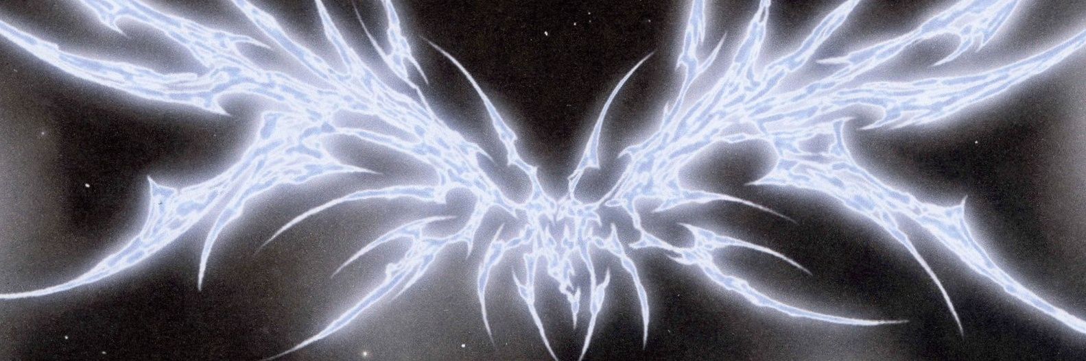 MarandaIsAsleep's profile banner image