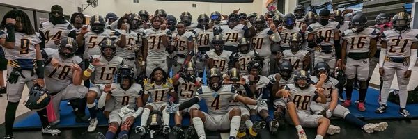 fnb_gang Profile Banner