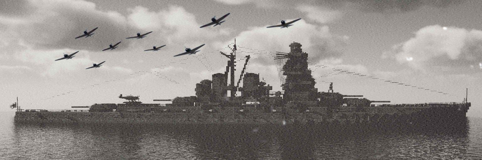 Irish_potato_no's profile banner image