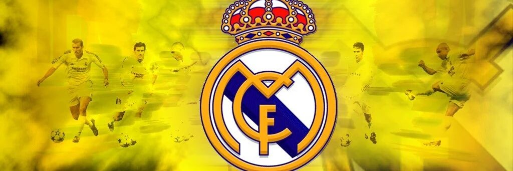 bicicleta3333's profile banner image