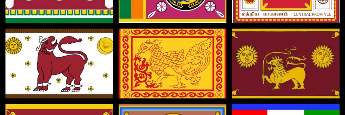 ChamaraPrabhas7's profile banner image