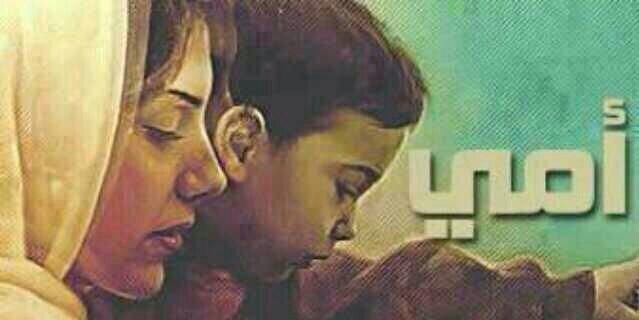 WaleedwilliamBA's profile banner image