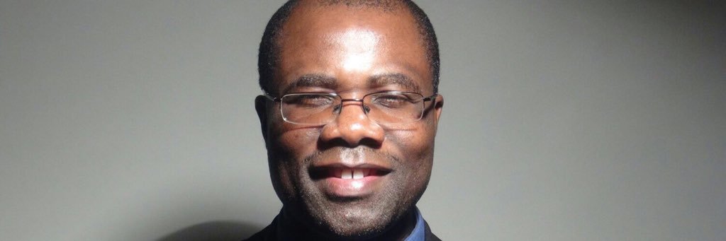 TsikwaB's profile banner image