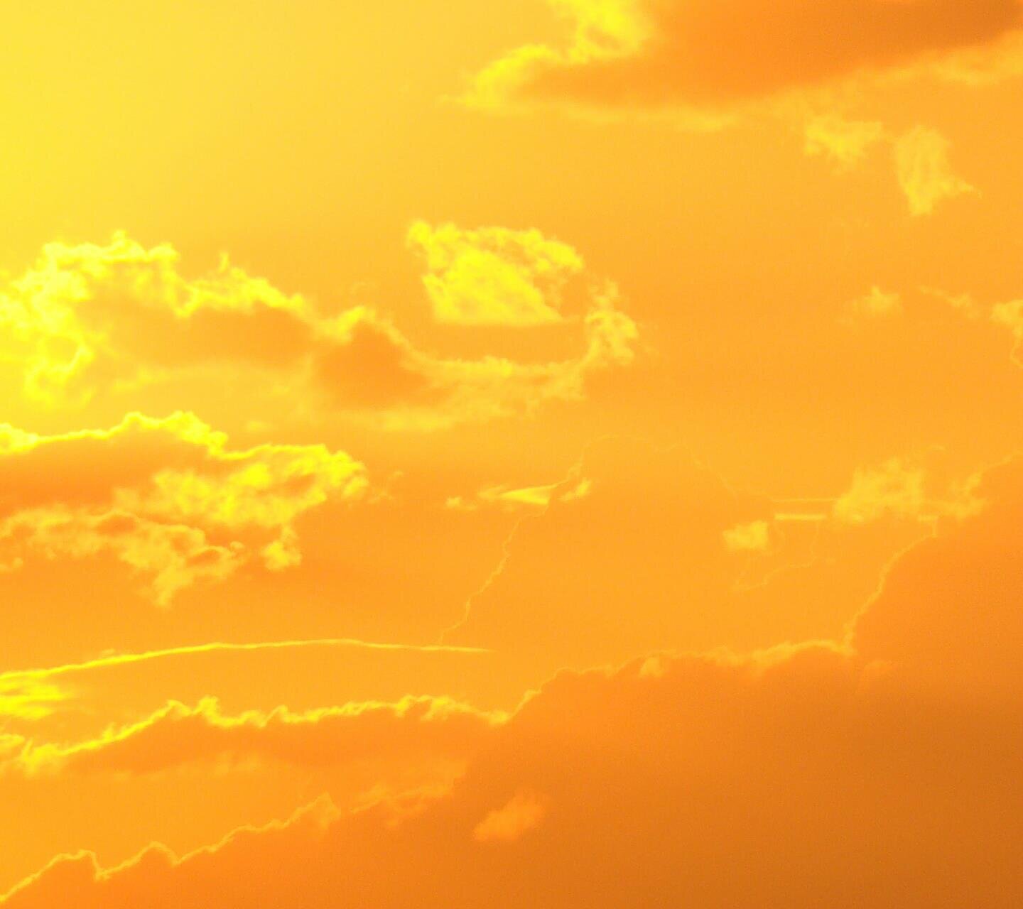 becva's profile banner image