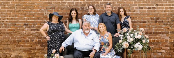 Mimimouse37 Profile Banner