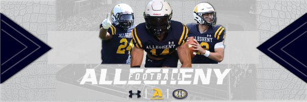 CoachWills88 Profile Banner