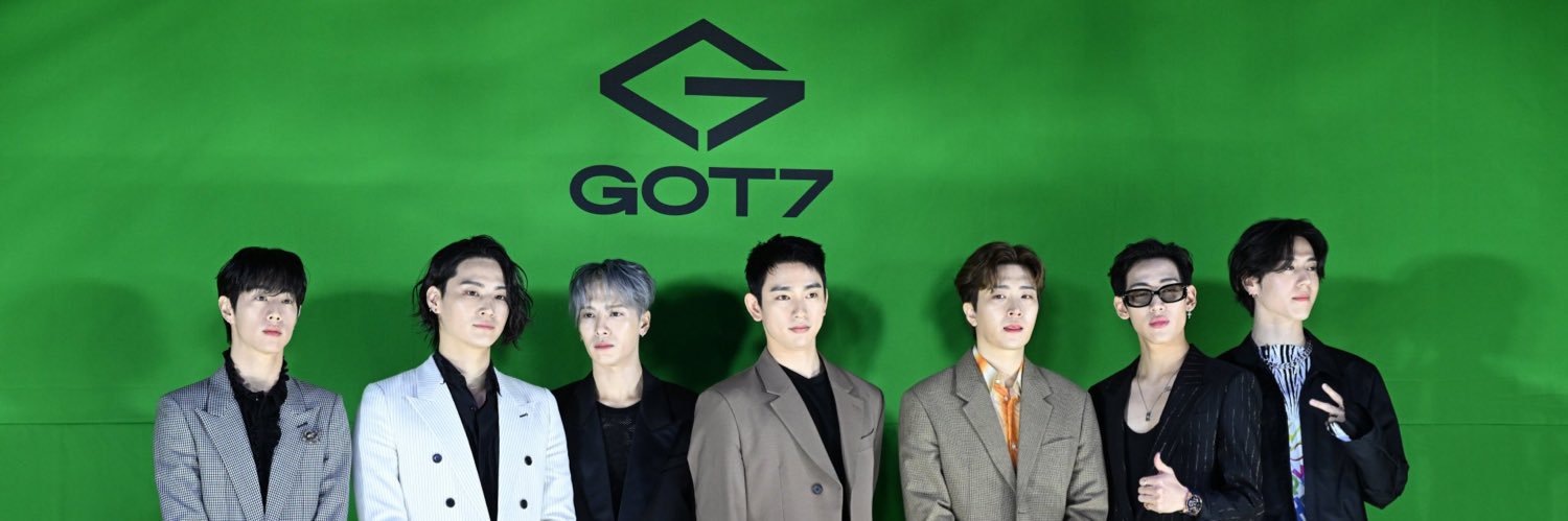 Didii18💚🕊️G7🫶🏻💕 banner