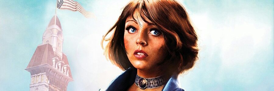 DANTESDARK's profile banner image
