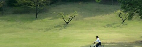 namdoboat's profile banner image