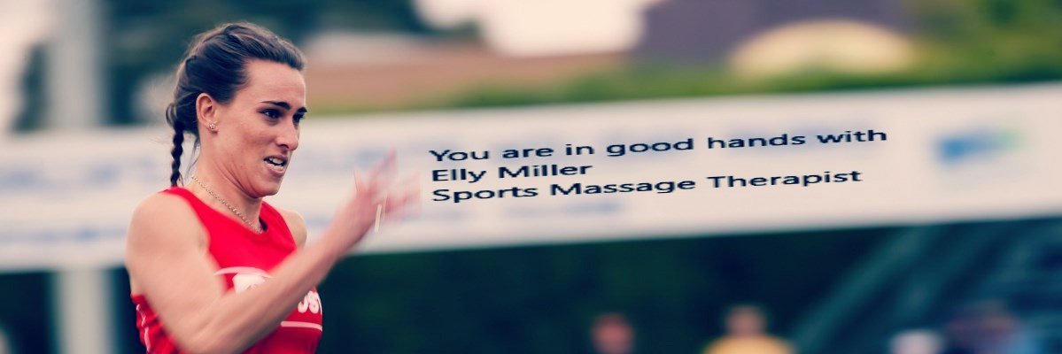 ellygraf's profile banner image