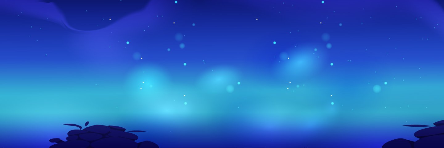 Foozca_DnD's profile banner image