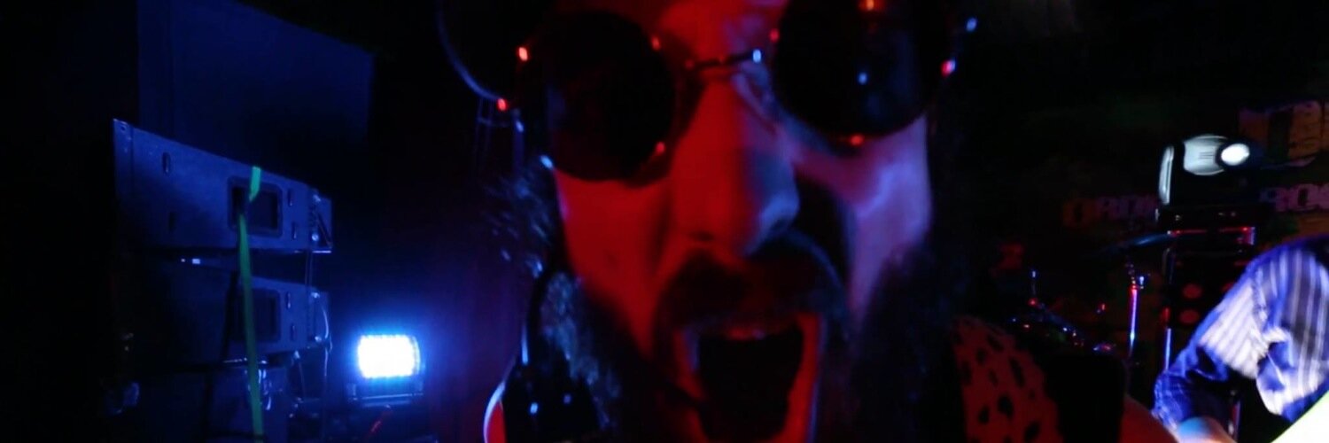 bless_keys's profile banner image